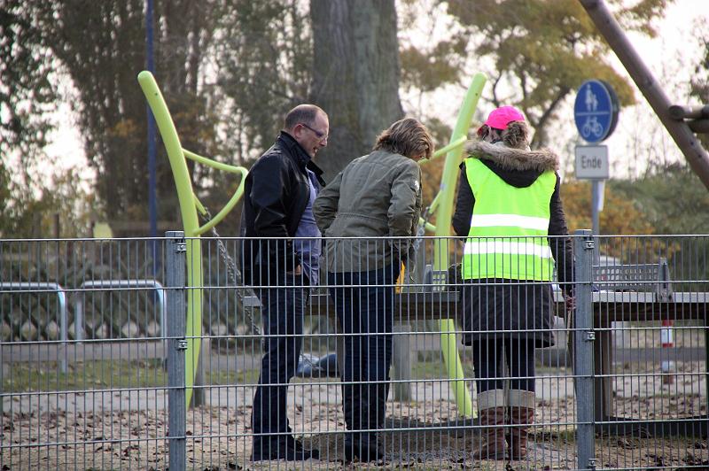 1. Qashqaicup-042.jpg